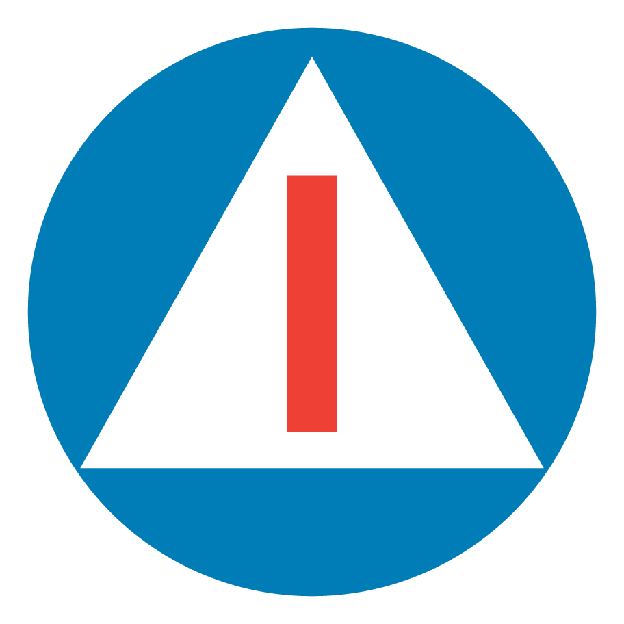 Samos